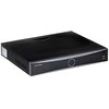 IP REGISTRATORIUS DS-7732NXI-I4/S(E) 32 KANALAI ACUSENSE Hikvision
