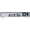 IP REGISTRATORIUS DS-7732NXI-I4/S(E) 32 KANALAI ACUSENSE Hikvision