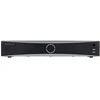 IP REGISTRATORIUS DS-7732NXI-I4/S(E) 32 KANALAI ACUSENSE Hikvision