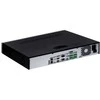 IP REGISTRATORIUS DS-7732NXI-I4/S(E) 32 KANALAI ACUSENSE Hikvision