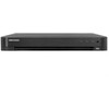 AHD, HD-CVI, HD-TVI, CVBS, TCP/IP įrašymo įrenginys 4 kanalų DVR Hikvision iDS-7204HTHI-M1/S