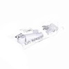 IP KAMERA DS-2CD1021-I(2.8MM)(F) – 1080p Hikvision