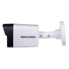IP KAMERA DS-2CD1021-I(2.8MM)(F) – 1080p Hikvision