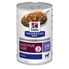 HILL'S PD Canine Digestive Care i/d - Šlapias šunų maistas - 360 g