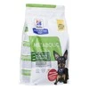 Sausas Šunų Maistas - Hill's Prescription Diet Canine Metabolic Mini, Viščiukas 1kg