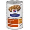 HILL'S PD Canine Urinary Care C/D - šlapias šunų maistas - 370g