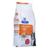 Sausas Kačių Maistas - Hill's Prescription Diet Feline Urinary Care 3kg