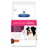 Sausas Šunų Maistas - Hill's PD Gastrointestinal Biome - 10 kg