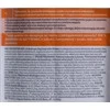 Sausas Šunų Maistas - Hill's Prescription Diet C/d Multicare Viščiukas 1,5 Kg