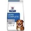 Sausas Šunų Maistas - Hill's Prescription Diet Derm Complete 1,5 Kg