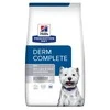 HILL'S Prescription Diet Derm Complete Mini Canine - Sausas šunų maistas - 1kg