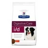 Šunų Maistas - Hill's PD Canine Digestive Care i/d 12 Kg