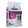 Šunų Maistas - Hill's PD Canine Digestive Care i/d 12 Kg