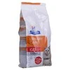 Sausas Kačių Maistas - Hill's Prescription Diet C/d Urinary Care Multicare Stress Viščiukas 3kg