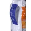 Sausas Kačių Maistas - Hill's Feline C/d Šlapimo Takų Priežiūros Multicare 8 Kg