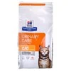 Sausas Kačių Maistas - Hill's Feline C/d Šlapimo Takų Priežiūros Multicare 8 Kg