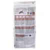 Sausas Kačių Maistas - Hill's Prescription Diet Feline K/d 3kg Vištiena