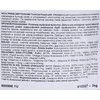 Sausas Kačių Maistas - Hill's Prescription Diet Feline K/d 3kg Vištiena