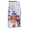 Sausas Kačių Maistas - Hill's Prescription Diet Feline K/d 3kg Vištiena