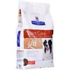 Sausas Šunų Maistas - Hill's Prescription Diet j/d Canine 12kg Vištienos Skonio