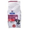 Sausas Šunų Maistas - Hill's Prescription Diet Mini I/d Stresas - 3kg