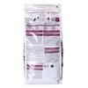 Sausas Šunų Maistas - Hill's Prescription Diet Mini I/d Stresas - 3kg