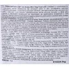 Sausas Šunų Maistas - Hill's Prescription Diet Mini I/d Stresas - 3kg