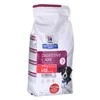 Sausas Šunų Maistas - Hill's Prescription Diet Mini I/d Stresas - 3kg