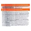 Sausas Šunų Maistas - Hill's Prescription Diet Urinary Care Canine u/d 4kg