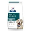 Šunų Maistas - Hill's Prescription Diet W/d 10 kg