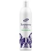 Šunų Šampūnas - Hilton Hipoalerginis 250 Ml