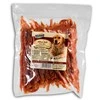 HILTON Soft Duck Slice - skanėstas šuniui - 500g