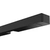 Namų kino sistema Hisense HS2100