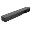 Namų kino sistema Hisense HS2100