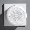 Aqara M1S Gen 2 išmanioji Zigbee centralė HM1S-G02