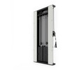 DVIGUBAS SIENINIS CENTRAS HMS