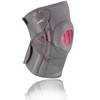 KO1505 GRAPHITE KNEE STABILIZER ONE SIZE HMS