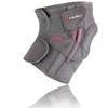 KO1505 GRAPHITE KNEE STABILIZER ONE SIZE HMS