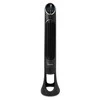 Tylus ir galingas ventiliatorius Honeywell HYF290E4