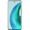 Išmanusis telefonas Honor Magic6 Lite 5G Dual Sim 8GB RAM 256GB - Juodas