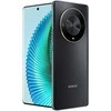 Išmanusis telefonas Honor Magic6 Lite 5G Dual Sim 8GB RAM 256GB - Juodas