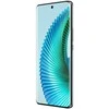Išmanusis telefonas Honor Magic6 Lite 5G Dual Sim 8GB RAM 256GB - Juodas