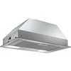 Bosch Gartraukis DLN53AA70