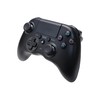 HORI Onyx Plus - PlayStation 4 belaidis valdiklis
