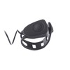 Hamax Bicycle horn Hornit LITE