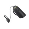 Hamax Bicycle horn Hornit LITE