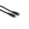 Hosa – Kabelis RCA – RCA 3m