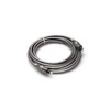 „Hosa Toslink“ laidas – Toslink 6m juodas (OPM-320)