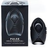 Hot Octopuss Pulse Solo Essential