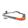 Mattel Hot Wheels miestas trasa - detalės